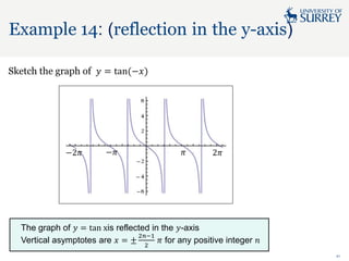 5.1-basic-trigonometry.pdf for explaning the troignometric functionand ...
