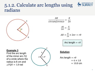 5.1-basic-trigonometry.pdf for explaning the troignometric functionand ...