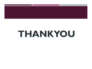 5.1 Basic concept and hierarchy.ppt1234564