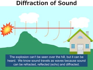 Echo Diffraction 5.-POLARISATION-AND-DIFFRACTION.pdfPolarisation.pdfextra tution to ...