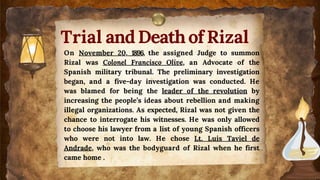 5.-Rizals-Life-Exile-Trial-and-Death.pdf