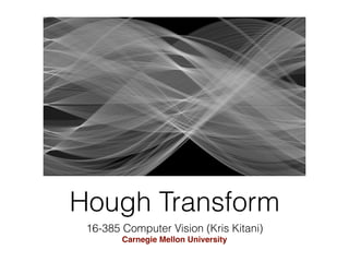 5.3_Hough_Transformvjhfdchjhfccvghbvvg.pdf
