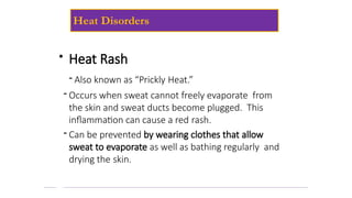 5.5.2025-Week-18 Heat Stress Awareness.pptx