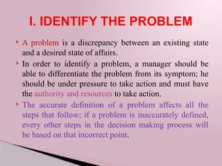 5. Decision making (Presentation 5).pptx
