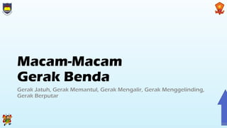 Gerak Rvr Jenis jenis gerak 5.1_jenis_gerak_260211_134605.pptx