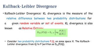 Comprehensive Overview of Loss Functions in Machine Learning | PPTX