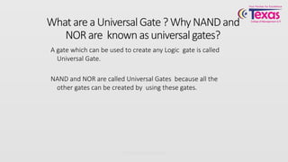 5. Universality of Nand & Nor_1682052067993.pptx
