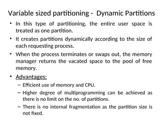 Memory Management_Operating Systems Concept.ppt