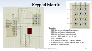 Comprehensive Guide to PIC Microcontroller GPIO and Timers ...