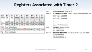Comprehensive Guide to PIC Microcontroller GPIO and Timers ...