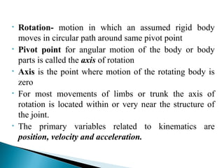 5. OSTEOKINEMATICS AND ARTHROKINEMATICS.ppt