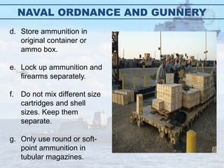 Gunney Shell 5.-Ordnance-and-Gunnery_01a11325-e63b-45ef-9017-cfa4157dc445.pptx