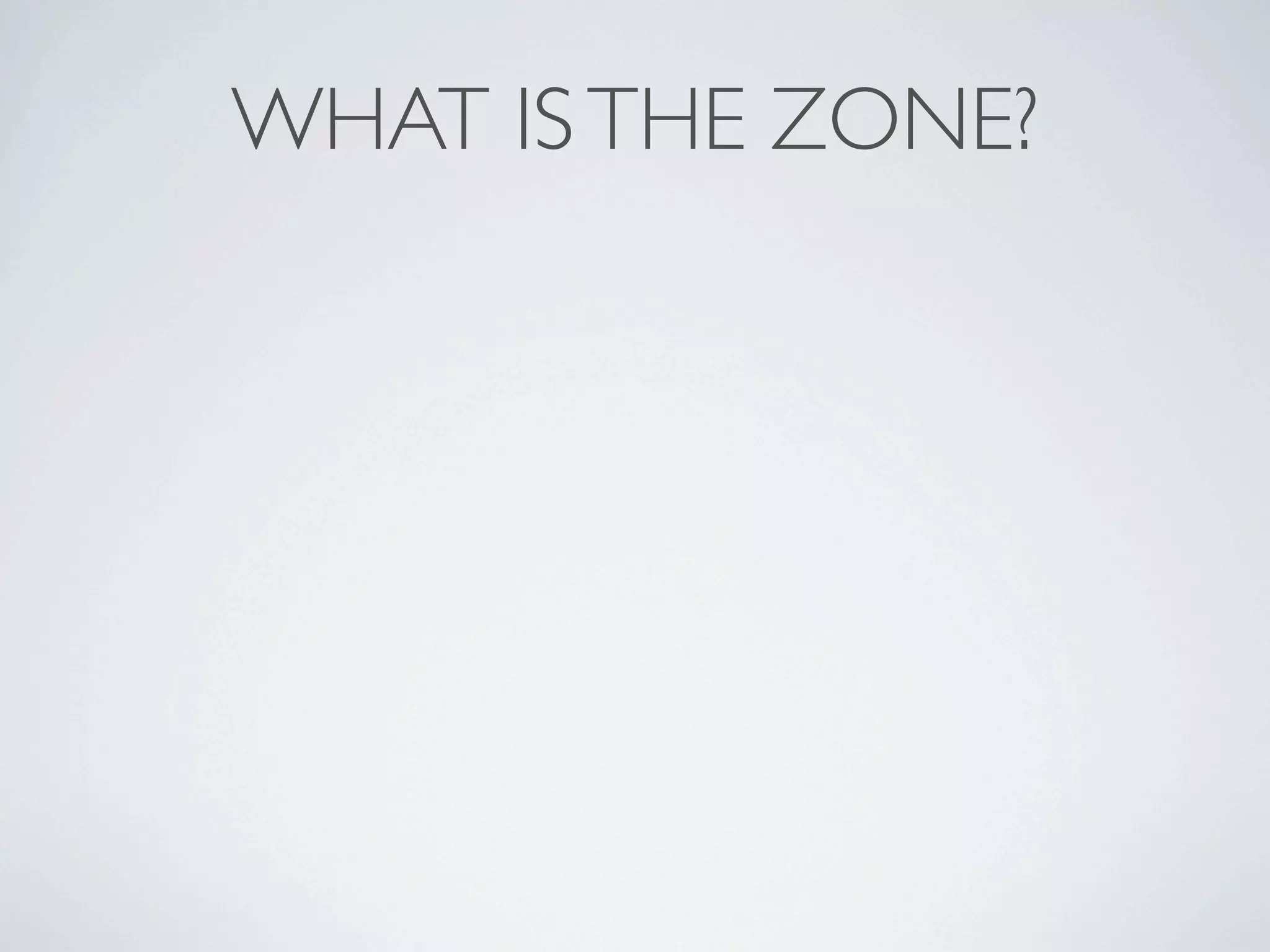 Why Video Games are Good for You - 5-29-09