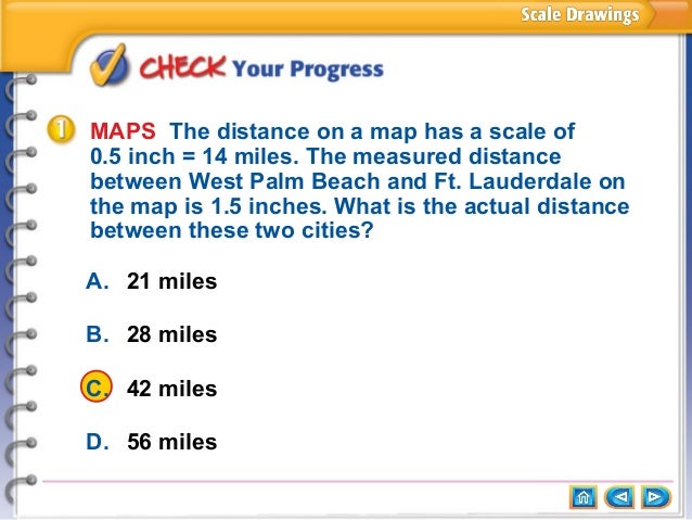 Ft Lauderdale To Daytona Beach Distance Ft Lauderdale To Daytona Beach Distance