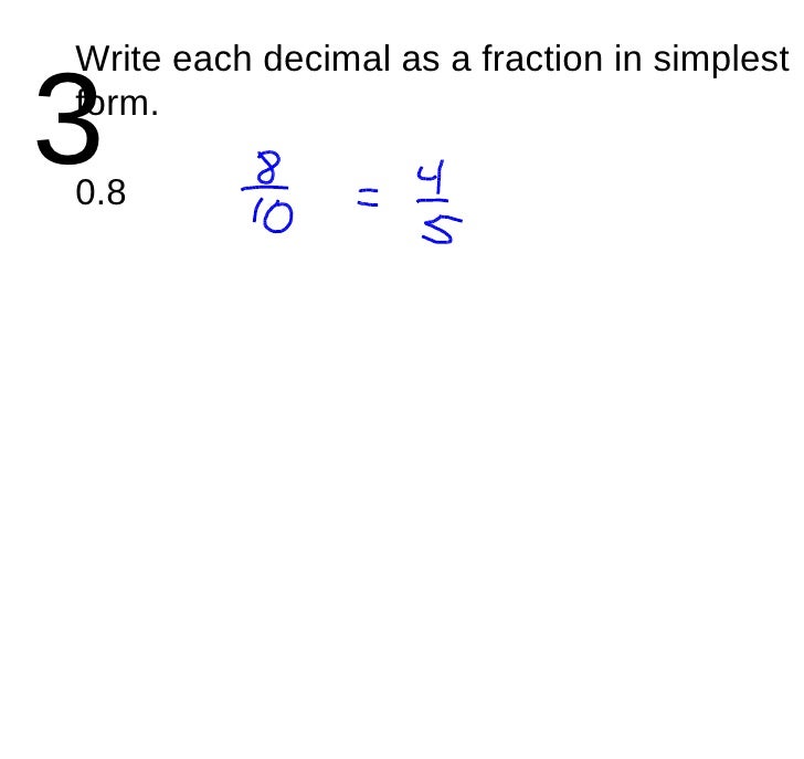 simplest form 0.8
Ch. 14 14 Triangles simplest form 0.8
Ch. 14 14 Triangles