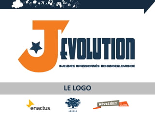 LE LOGO
