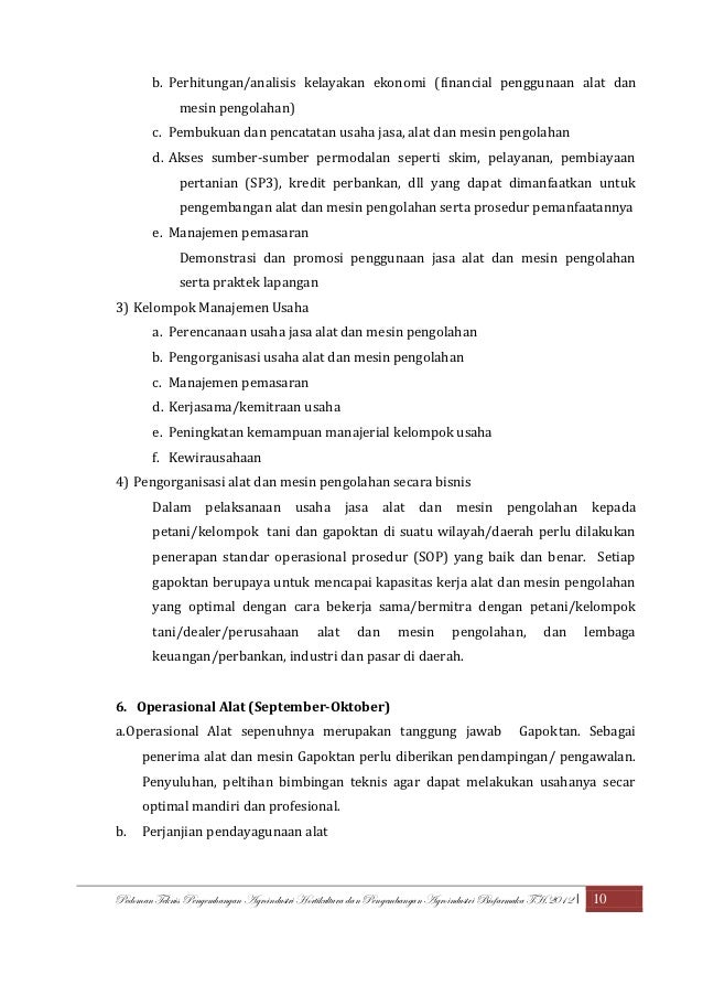 Alat analisis teknis