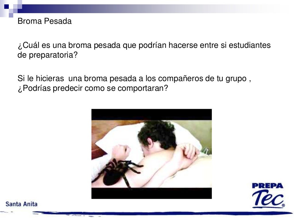 5.2 problemas de conocimiento en las ciencias sociales y