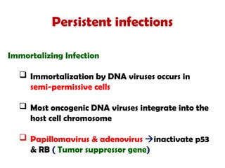 5-2 Viral Pathogenesis & Laboratory Diagnosis.ppt