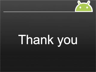 android content providers