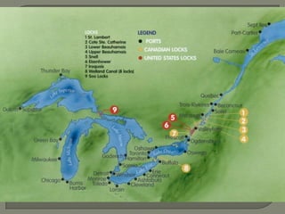 It currently has about 3.8 million people and occupies almost 500 square miles.