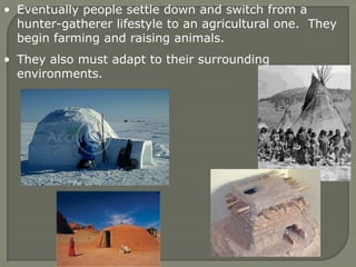 Let’s look at each of the book’s two examples:Montreal