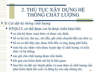 5.3.quan tri chat luong