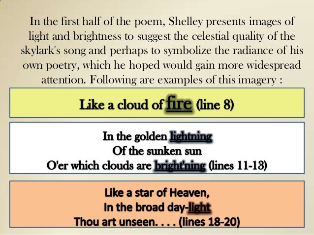 poem analysis of ode to the present Short ode poems these are the most popular short ode poems by poetrysoup poets search the short ode poetry form by poem length and keyword. poem analysis of ode to the present Short ode poems these are the most popular short ode poems by poetrysoup poets search the short ode poetry form by poem length and keyword.