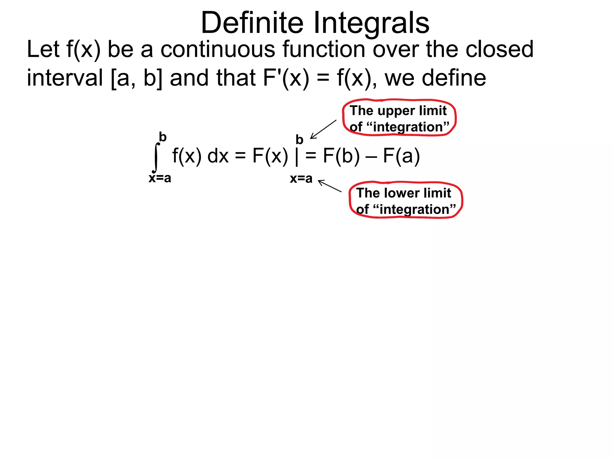 Sums and Approximations 
1 
Inscribed Hexagon 
 