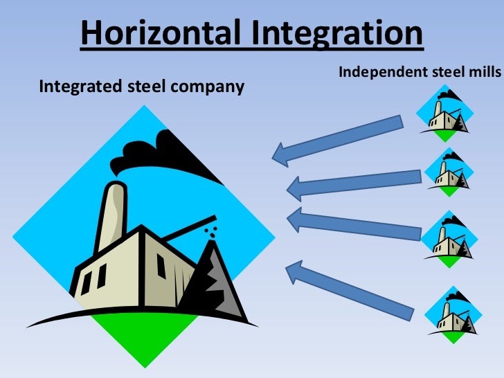influence of big business definition influence of big business definition