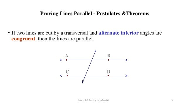 5 3 Finding Angles