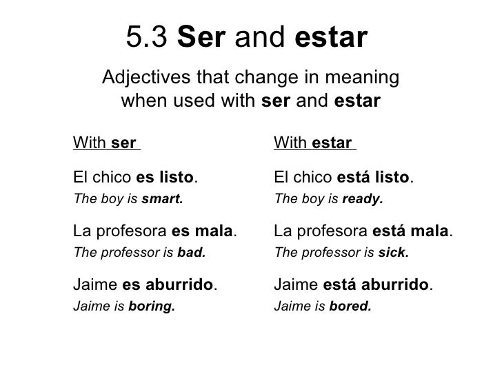 5-3-ser-and-estar