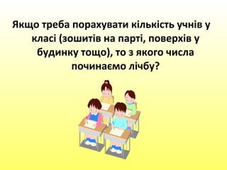 Якого числа день миколая