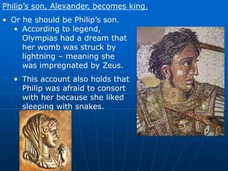 They would line up in square formation of 16 by 16 men.