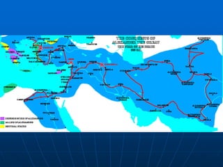 At Issus, the Hellenes were outnumbered by around 10 to 1.  Victory for Alexander!