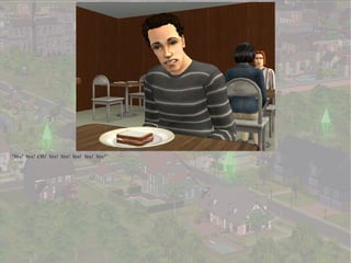 “Yes! Yes! Oh! Yes! Yes! Yes! Yes! Yes!”
 