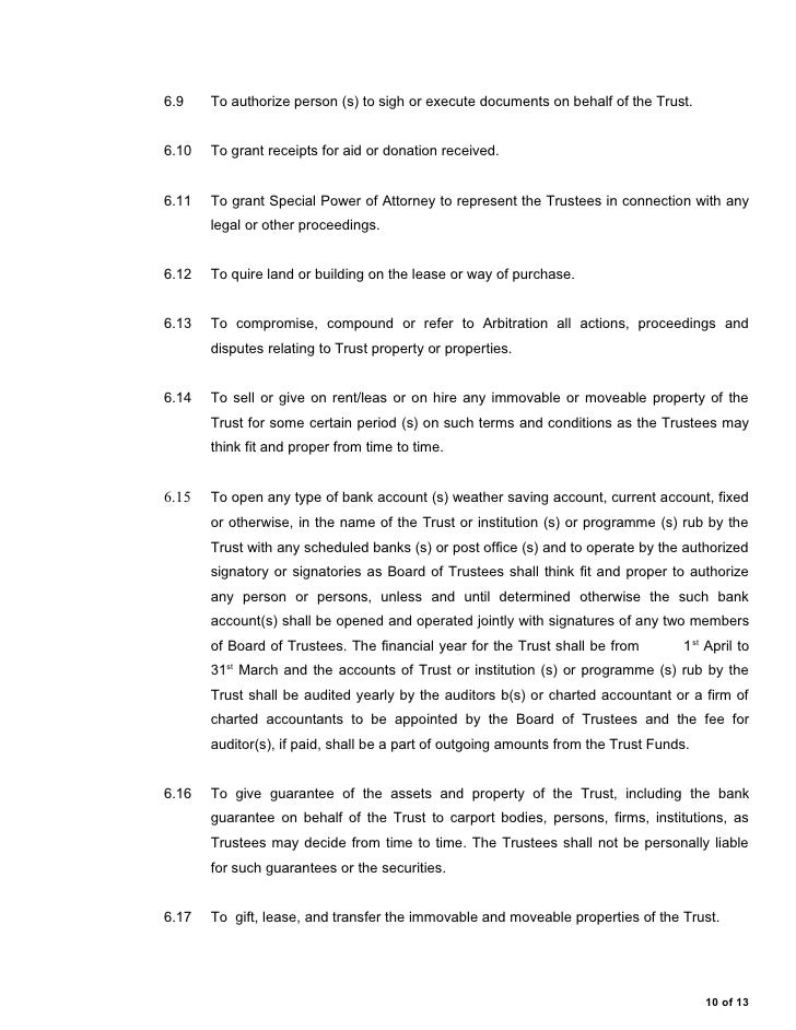 sle guarantee letter for japan visa application 28 sle guarantee letter for japan visa application 28