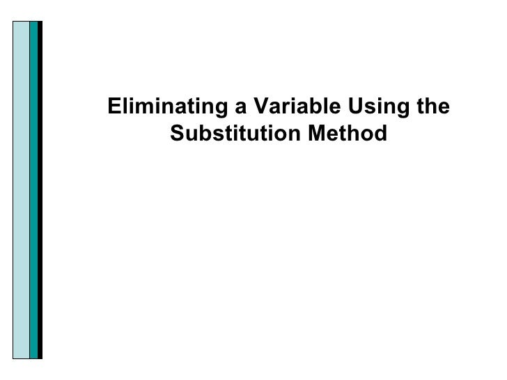 nonlinear difference equation nonlinear difference equation