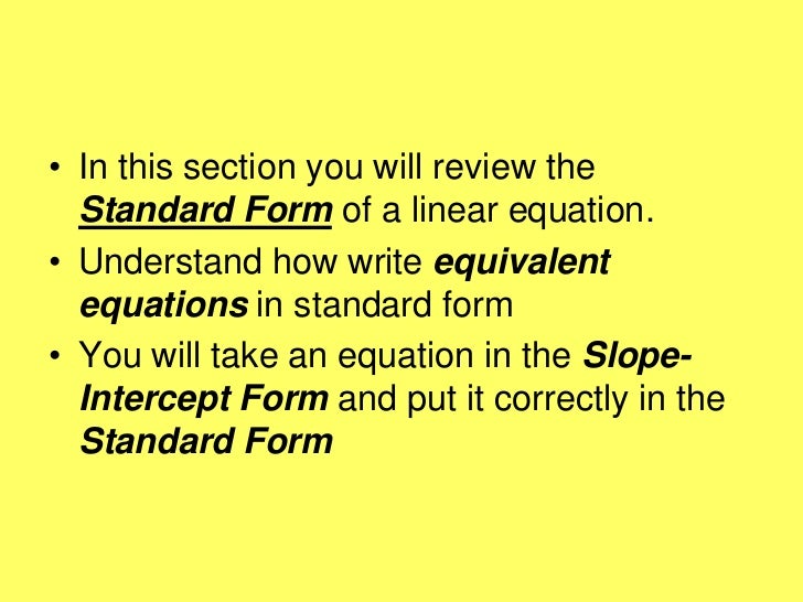 writing polynomials in standard form Polynomials in standard form worksheets - there are 8 printable worksheets for this topic worksheets are 2x2 4x 2 y 3 6 4y 6y, unit 6 polynomials, vocabulary of. writing polynomials in standard form Polynomials in standard form worksheets - there are 8 printable worksheets for this topic worksheets are 2x2 4x 2 y 3 6 4y 6y, unit 6 polynomials, vocabulary of.