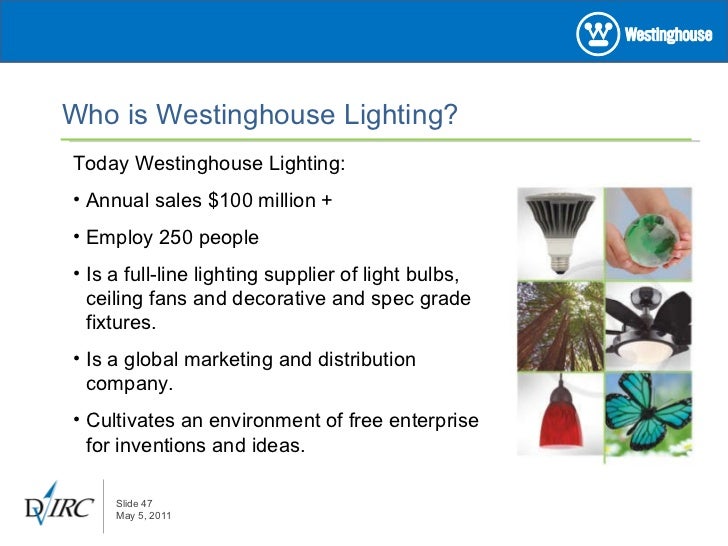 Manufacturing Leadership Series Strategies For Business Growth