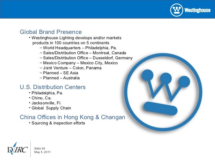 manufacturing leadership series strategies for business growth
