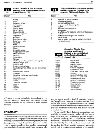 laboratory manual | PDF