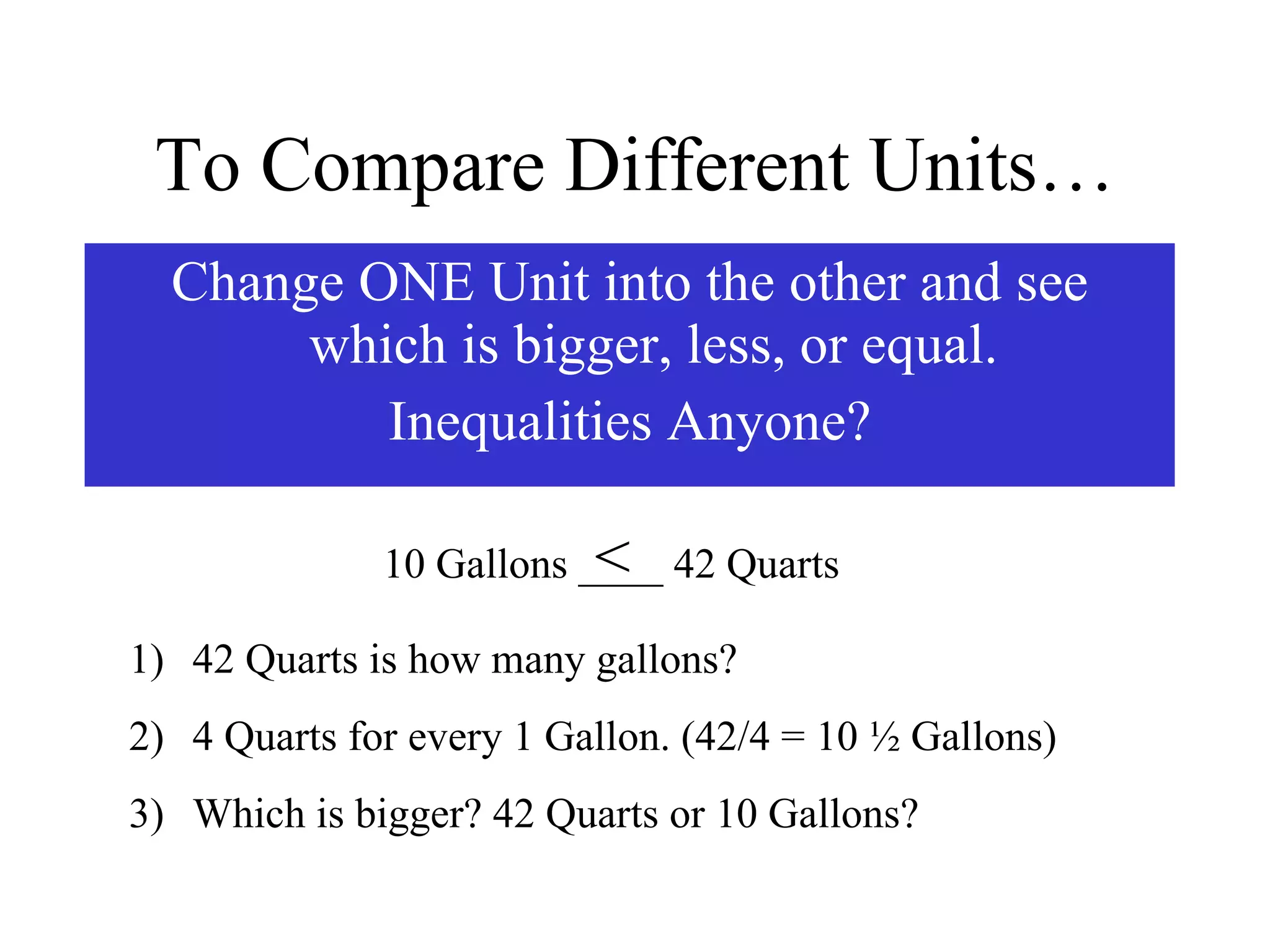 5-5-customary-units-dimensional-analysis-ppt
