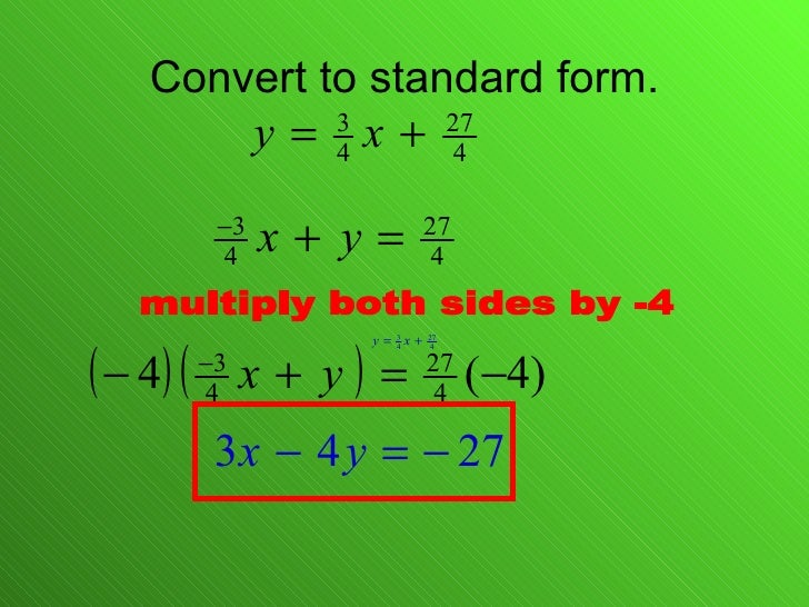 point slope form conversion
Saturday Staar Review (Linear Inequalities) - Lessons - Tes ... point slope form conversion
Saturday Staar Review (Linear Inequalities) - Lessons - Tes ...