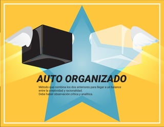 John Christopher Jones - Método de diseño. | PDF