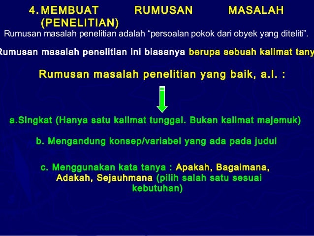 5 6.proses penelitian 5 6.proses penelitian