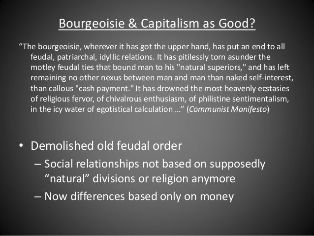 Marx