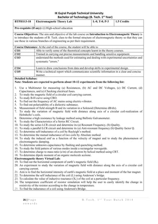 5 6-18 b tech 1st year batch 2018 final | PDF