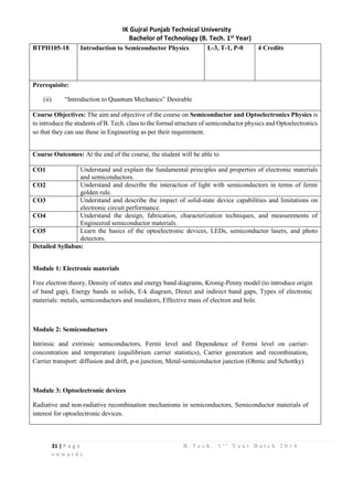 5 6-18 b tech 1st year batch 2018 final | PDF