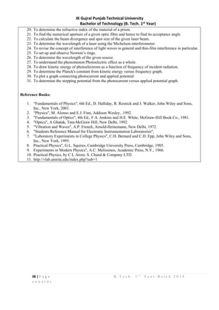5 6-18 b tech 1st year batch 2018 final | PDF